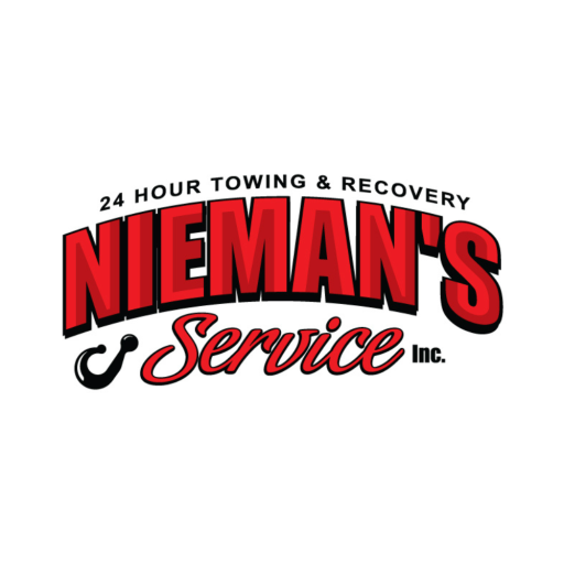 Cropped Logo Square.png